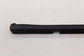 2018-2026 Ford Expedition Max XLT Rear Left Door Belt Molding and Weatherstrip12