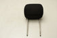 19-20 Kia Optima LX Front Passenger Right and Driver Left Side Seat Headrest Set - Alshned Auto Parts