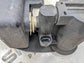 2017-2020 Hyundai Elantra Fuel Vapor Evaporator Emission Canister 31400-F35005
