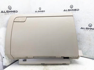 2011-2015 Kia Optima LX 2.4L FWD Glove Box Storage Compartment 845104C000UP OEM