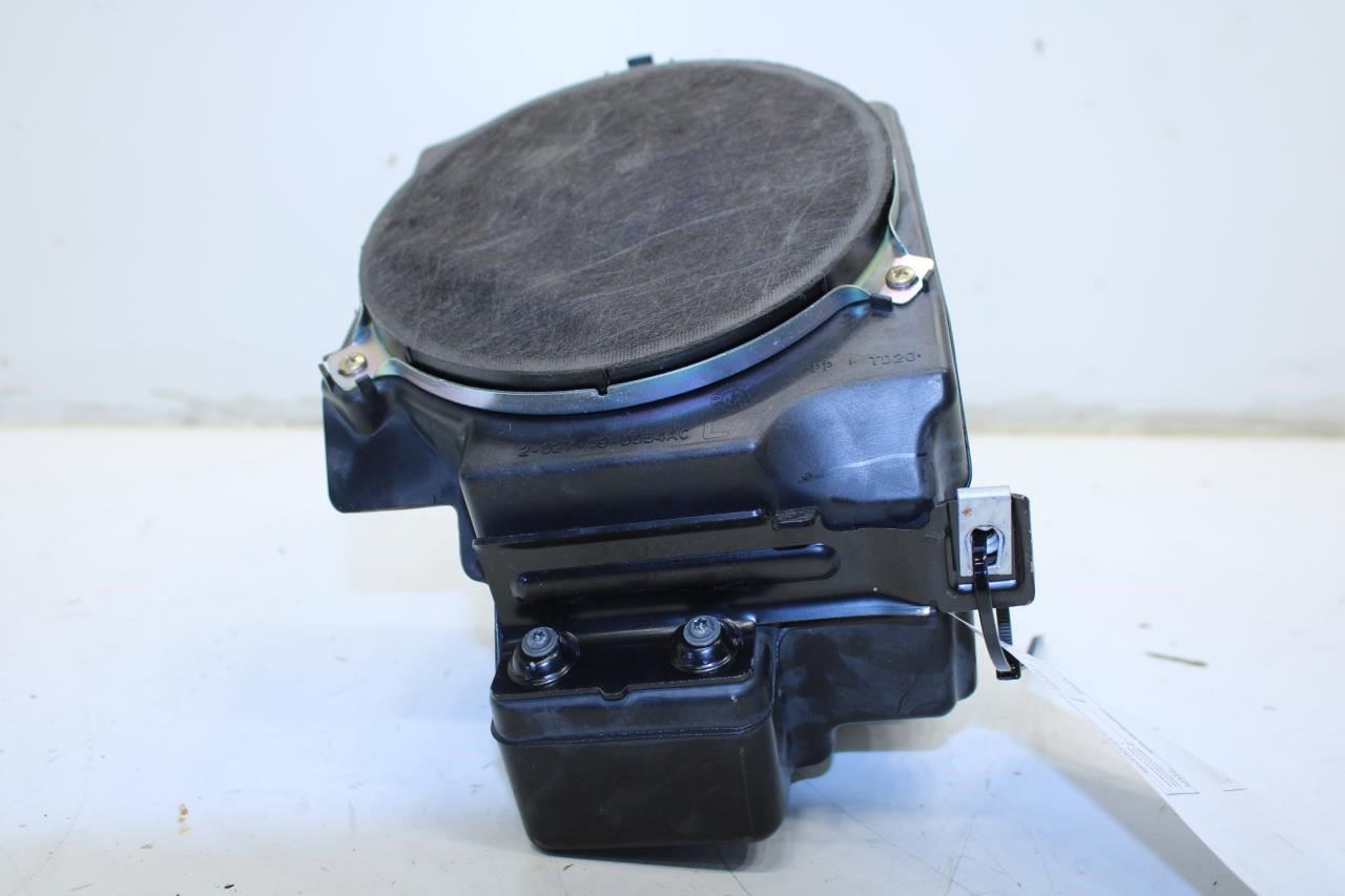 2012-2018 Jeep Wrangler Sahara FR Left Subwoofer Speaker 05091269AA OEM *ReaD* - Alshned Auto Parts