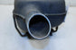 2012-2016 Dodge Journey SXT 3.6L FWD Rear Right Side Exhaust Muffler 05147031AG4