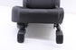 19-23 Hyundai Santa Fe SEL 2.4L Rear Passenger Right Side 2nd Row Seat Complete - Alshned Auto Parts