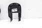 2011-2024 Dodge Durango Front Left Driver Side Seat Track Cover Trim 1GR40DX9AB - Alshned Auto Parts