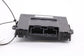 2018-2019 Ford Expedition Limited Transfer Case Control Module JL1A-7H417-AD OEM - Alshned Auto Parts