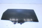 2014-2020 Acura MDX Advance Rear Right Side Door Window Glass 73400-TZ5-H00 OEM - Alshned Auto Parts