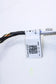 2020-2022 Hyundai Sonata SE Rear Left Driver Door Wire Harness 91620-L0010 OEM - Alshned Auto Parts