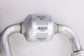 21-23 Hyundai Santa Fe SEL 2.5L AWD AC Conditioning Suction and Liquid Hose Tube2