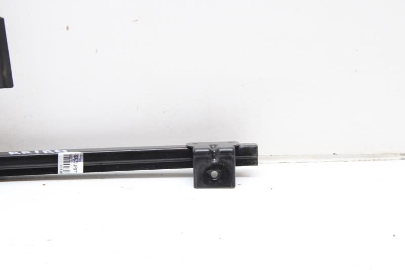 14-2020 Infiniti QX60 Rear Right Side Door Corner Trim Sash Channel 82234-3JA0B - Alshned Auto Parts