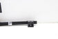 14-2020 Infiniti QX60 Rear Right Side Door Corner Trim Sash Channel 82234-3JA0B - Alshned Auto Parts