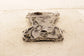 22-25 Hyundai Tucson SEL 2.5L Engine Front Timing Chain Cover 21350-2S050 *ReaD* - Alshned Auto Parts
