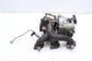 2014-16 Maserati Ghibli 3.0L V6 Left Driver Side Engine Turbocharger 297712 OEM - Alshned Auto Parts