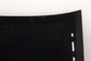 2014-2024 Infiniti Q50 Premium Rear Back Window Glass G9700-4GA0A OEM - Alshned Auto Parts