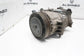 2014-2019 Kia Soul 2.0L AC Air Conditioner Compressor 97701-A5800 OEM2