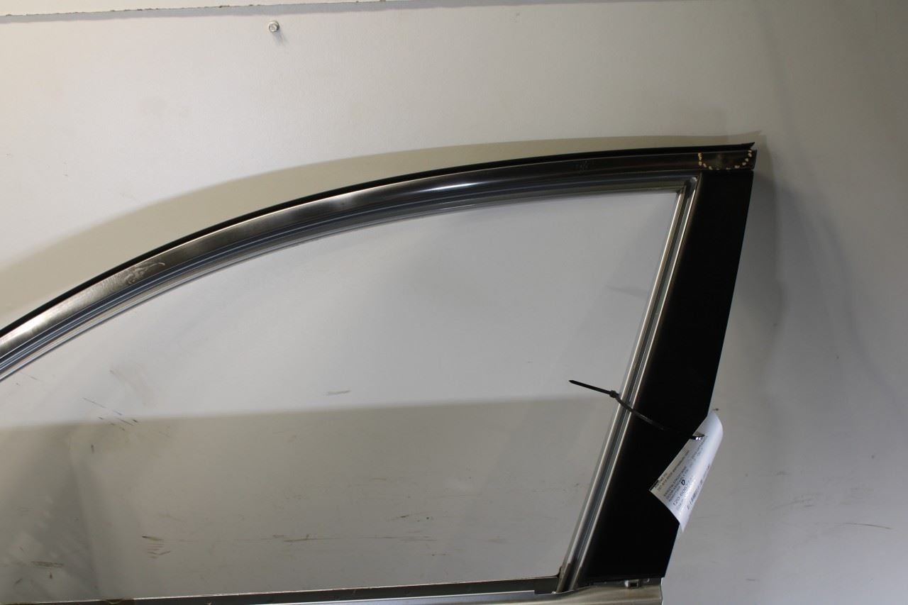 2016-20 Kia Optima LX Front Left Driver Door Shell Panel 76003-D4000P OEM *ReaD* - Alshned Auto Parts