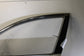 2016-20 Kia Optima LX Front Left Driver Door Shell Panel 76003-D4000P OEM *ReaD* - Alshned Auto Parts