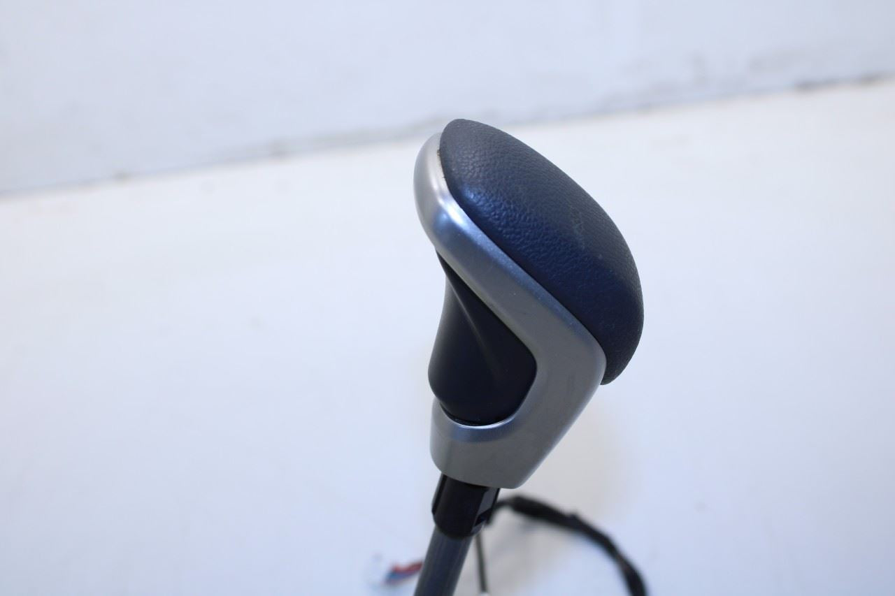 18-25 Mitsubishi Eclipse Cross ES 1.5L Auto Transmission Gear Shifter Lever Knob - Alshned Auto Parts