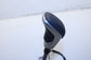 18-25 Mitsubishi Eclipse Cross ES 1.5L Auto Transmission Gear Shifter Lever Knob - Alshned Auto Parts