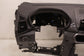 2018-2022 Ford Ecosport SE Dash Instrument Panel GN1Z-7404320-BD OEM *ReaD* - Alshned Auto Parts