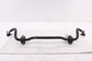 2011-2015 Dodge Durango SXT AWD Front Suspension Stabilizer Sway Anti-Roll Bar2