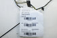 2012-15 Jaguar XF Rear Bumper Wire Harness w/ Parking Sensors 8X2T-15B484-AB OEM - Alshned Auto Parts