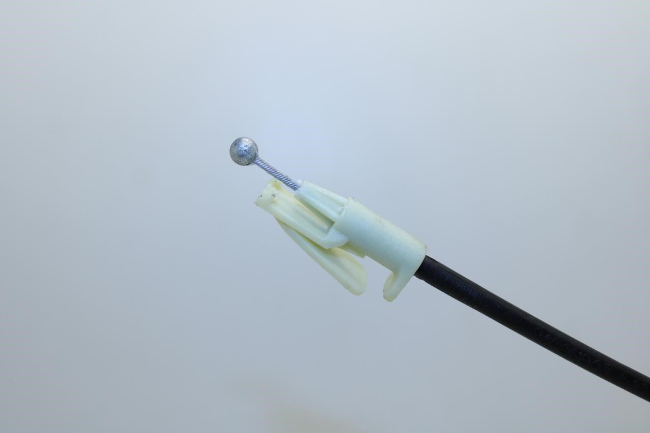 2018-2024 GMC Terrain Denali Front Right Door Lock Latch Actuator 13546500 OEM - Alshned Auto Parts