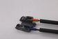 2019-2021 Hyundai Veloster Rear Right Passenger Side Door Lock Latch Actuator8