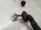 2010-2011 Kia Soul Rear Left Driver Side Door Wire Harness 91650-2K022 OEM4
