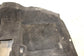 20-22 Hyundai Sonata SE Front Interior Floor Carpet Cover Liner 84260-L0000-NNB - Alshned Auto Parts