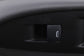 2017-2019 Buick Lacrosse Premium Rear Left Side Door Trim Panel 26701148 OEM13