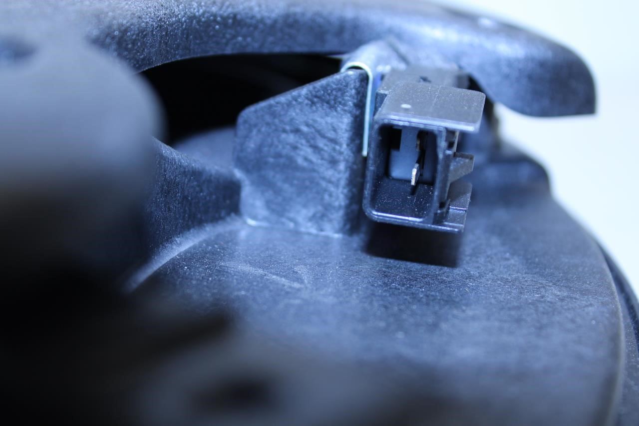 2013-2022 Buick Encore Bose Rear Compartment Radio Speaker Subwoofer 94507247 - Alshned Auto Parts
