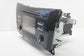 2014-2016 Nissan Rogue Faceplate Audio Panel w/ Receiver w/ Display 28185-4BA0A - Alshned Auto Parts