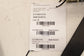 2014-2021 Maserati Ghibli S Q4 3.0L AWD Rear Center 2nd Row Seat Belt Retractor - Alshned Auto Parts