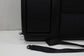 2022 Nissan Rogue Sport Rear Left Seat Backrest Cushion w/ Armrest and Seat Belt - Alshned Auto Parts