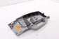 14-19 Chevrolet Silverado 1500 2WT RH and LH Center Upper B-Pillar Trim 232344359