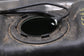 2018-2019 Ram 1500 Classic Express Quad Cab 5.7L Fuel Gas Tank 26 US Gallons9