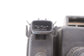 15-18 Nissan Sentra SV 1.8L Fuel Vapor Evaporator Emission Canister 14950-4BC0A 9