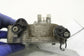 15-20 Ford F150 SuperCab 2.7L Power Brake Booster Vacuum Pump FT4E-2A451-CE OEM - Alshned Auto Parts