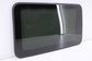 2011-2021 Jeep Grand Cherokee Limited Roof Sunroof Window Glass 68082476AB OEM - Alshned Auto Parts
