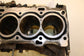 2010-2017 Toyota Camry LE 2.5L Engine 4 Cylinder Block 2ARFE VIN F 5th dgt 262K - Alshned Auto Parts