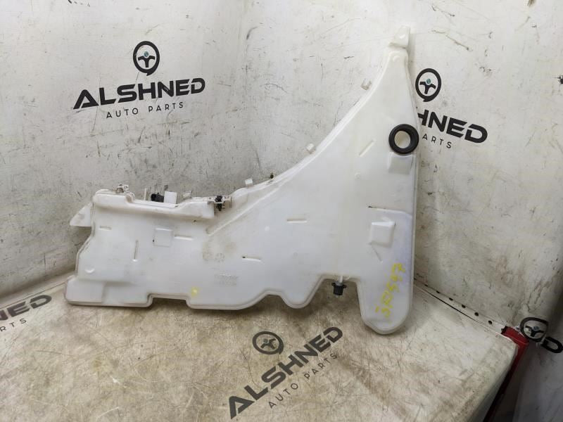 2013-2019 Cadillac ATS Windshield Washer Reservoir Bottle 23140044 OEM - Alshned Auto Parts