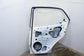 2019-2022 Ford EcoSport Rear Right Passenger Door Shell Panel GN1Z-7424630-K OEM - Alshned Auto Parts