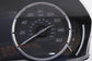 15-17 Acura TLX Tech 3.5L FWD Speedometer Gauge Instrument Cluster 122K Mileage3