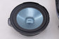2010-12 Mercedes-Benz E350 4Matic Harman Kardon Speakers and Amplifier Set of 11 - Alshned Auto Parts