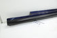 14-20 Maserati Ghibli 3.0L Left Side Rocker Molding Cover Panel 673002659 *ReaD* - Alshned Auto Parts