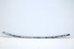 15-16 BMW 435i Gran Coupe xDrive Roof Rail Trim Molding Pair 51-13-7-372-799 OEM - Alshned Auto Parts