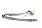 2014-20 Toyota Sienna LE 3.5L FWD Front Passenger Right Side Seat Belt Retractor - Alshned Auto Parts