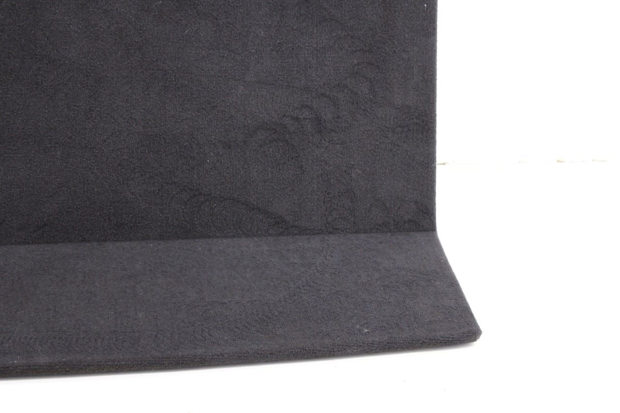 23-25 BMW 430i Gran Coupe xDrive Rear Trunk Floor Cargo Cover 51479871079 *ReaD* - Alshned Auto Parts