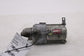 2016-22 Acura ILX Technology A-Spec 2.4L Engine Starter Motor Assy 31200-R4H-A02 - Alshned Auto Parts