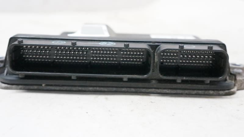 2014 2015 Mazda 6 Engine Computer Control Module ECU ECM PY8D 18 881A OEM - Alshned Auto Parts